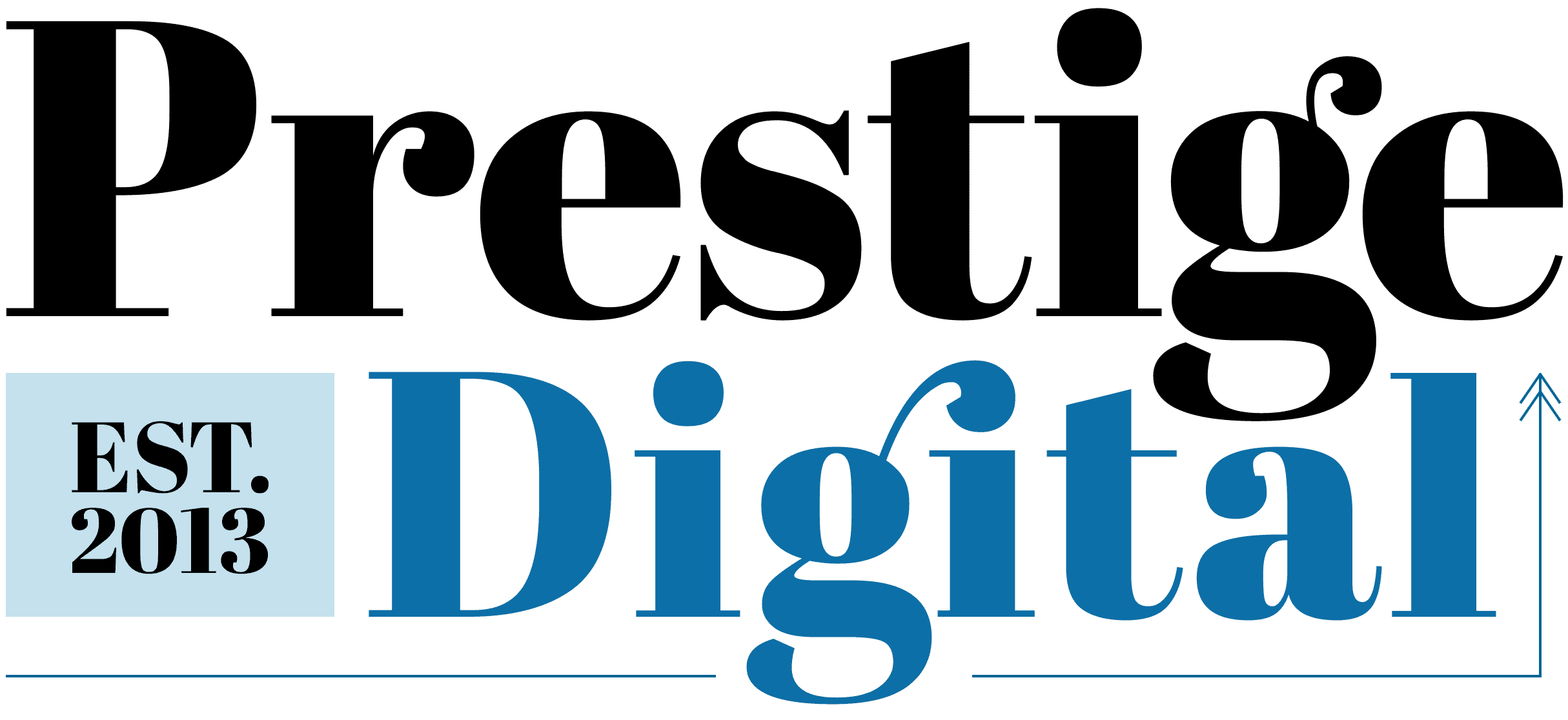 Prestige Digital