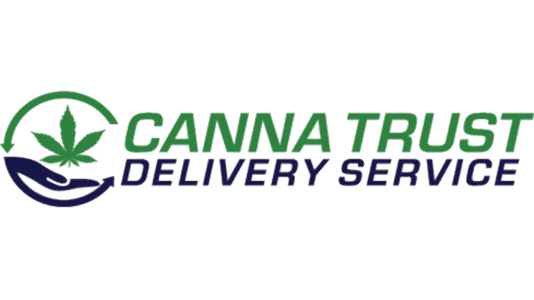 CannaTrustDelivery_logo-980x217-1_sameSize