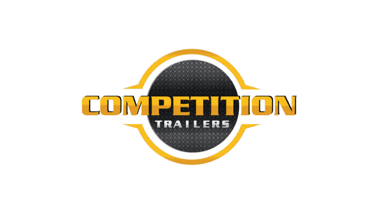 CompetitionTrailers_sameSize