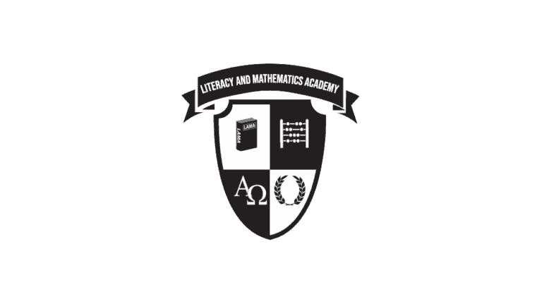 LAMA-web-logo-enhanced_1__sameSize