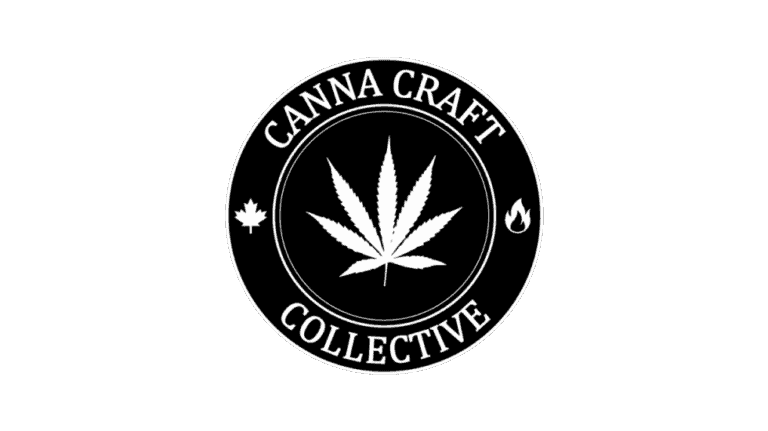 cannacraft-logo-1_sameSize