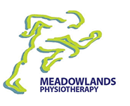 logo_meadowlands-final