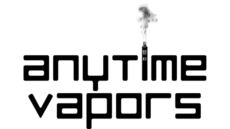 Black-Logo-Transparent-980x550 (1)