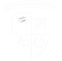 ChatGPT Image Sep 17, 2025, 02_36_16 AM