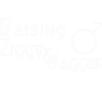 ChatGPT Image Sep 17, 2025, 11_41_51 PM