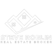 SteveRoblinLogoWhite-r7s8meiuid89x33yhqdjwceq6i7qb92c0et640ga4c (1)