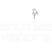 White-Logo-Cropped-1024x722-1_2