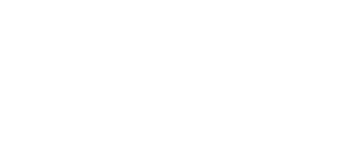 bSocial-logo-WHT